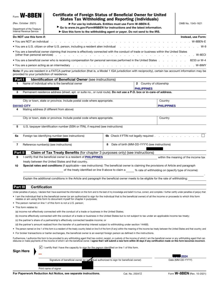 Simplified Taxes- How Outsourcing Makes Tax Compliance Easier ...