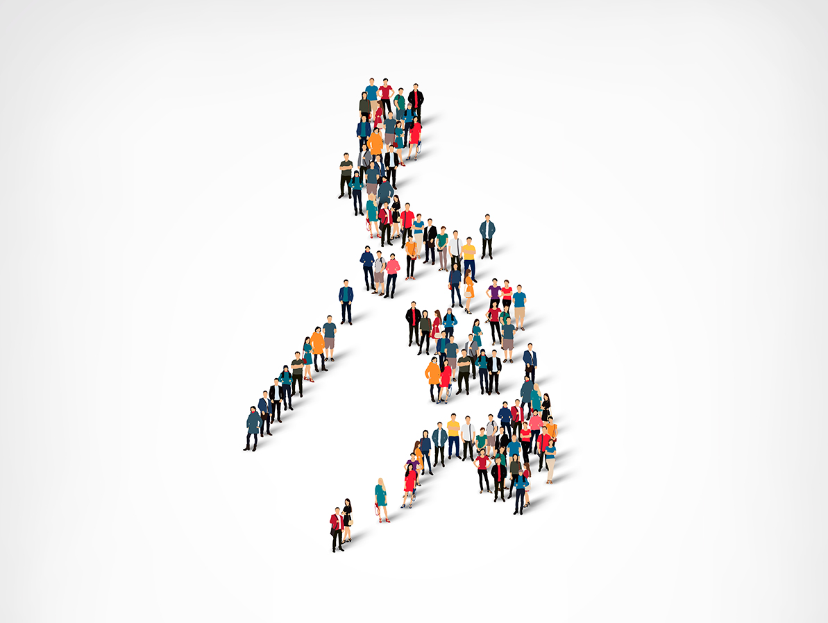Philippines Rank High as Outsourcing Location_