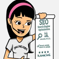 so-you-want-to-hire-an-seo-specialist