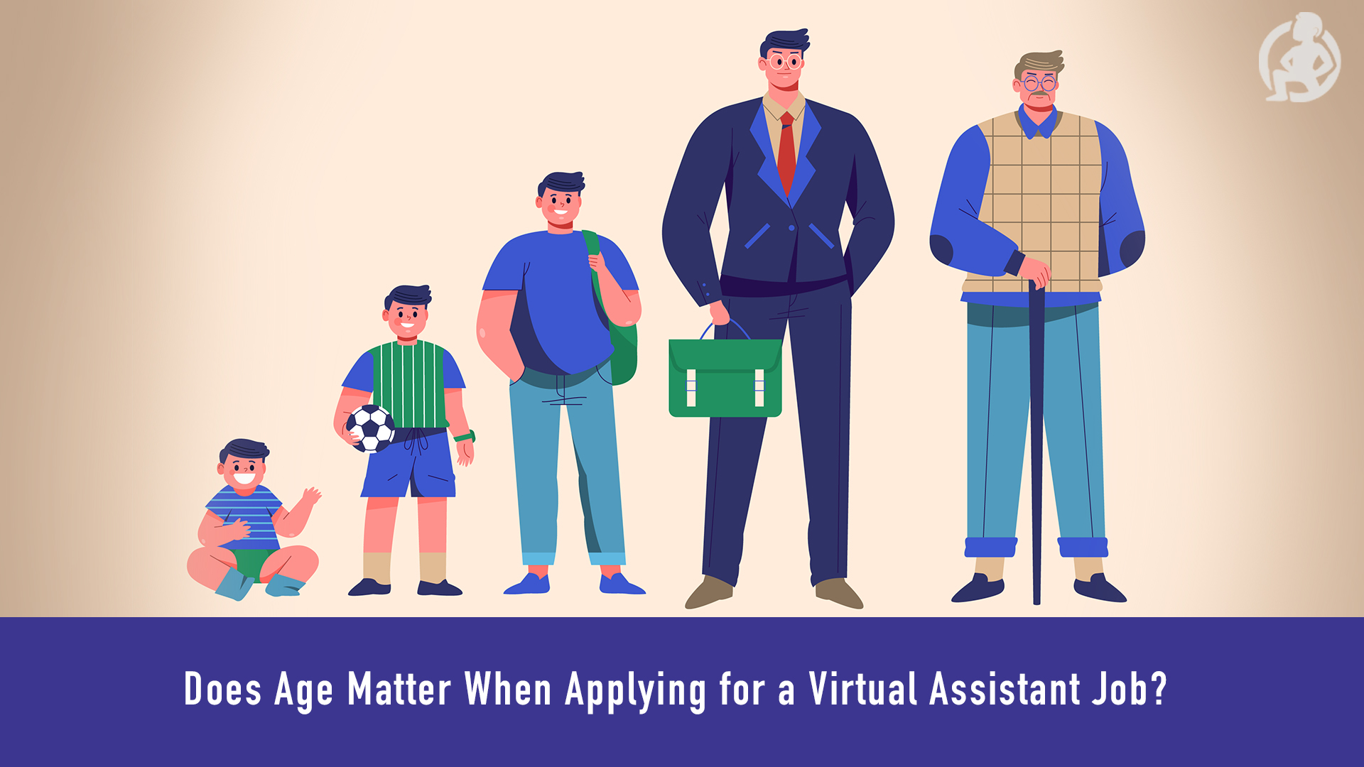 716 Does Age Matter When Applying for a Virtual Assistant Job__