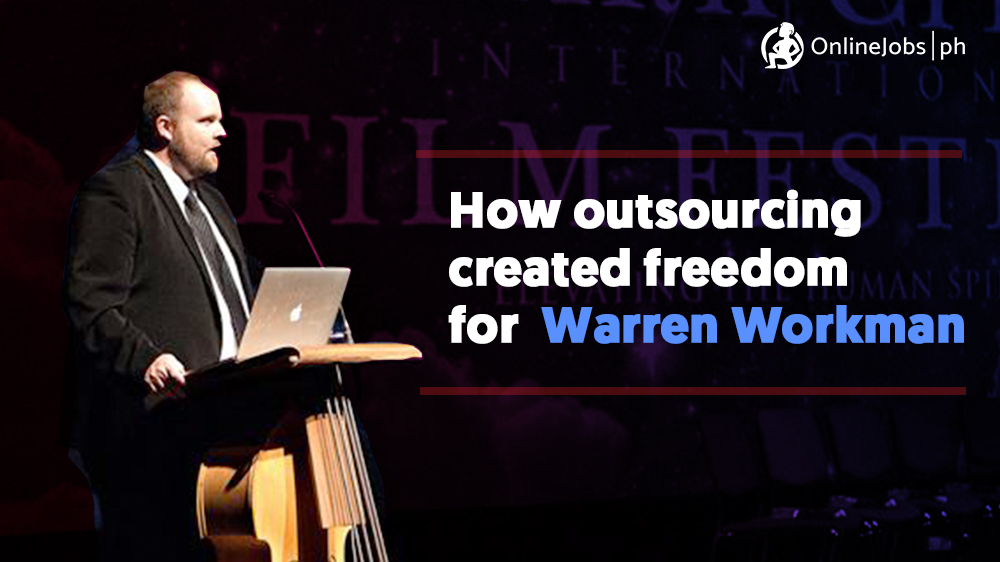 Warren-Workman-Featured-Blog-Website