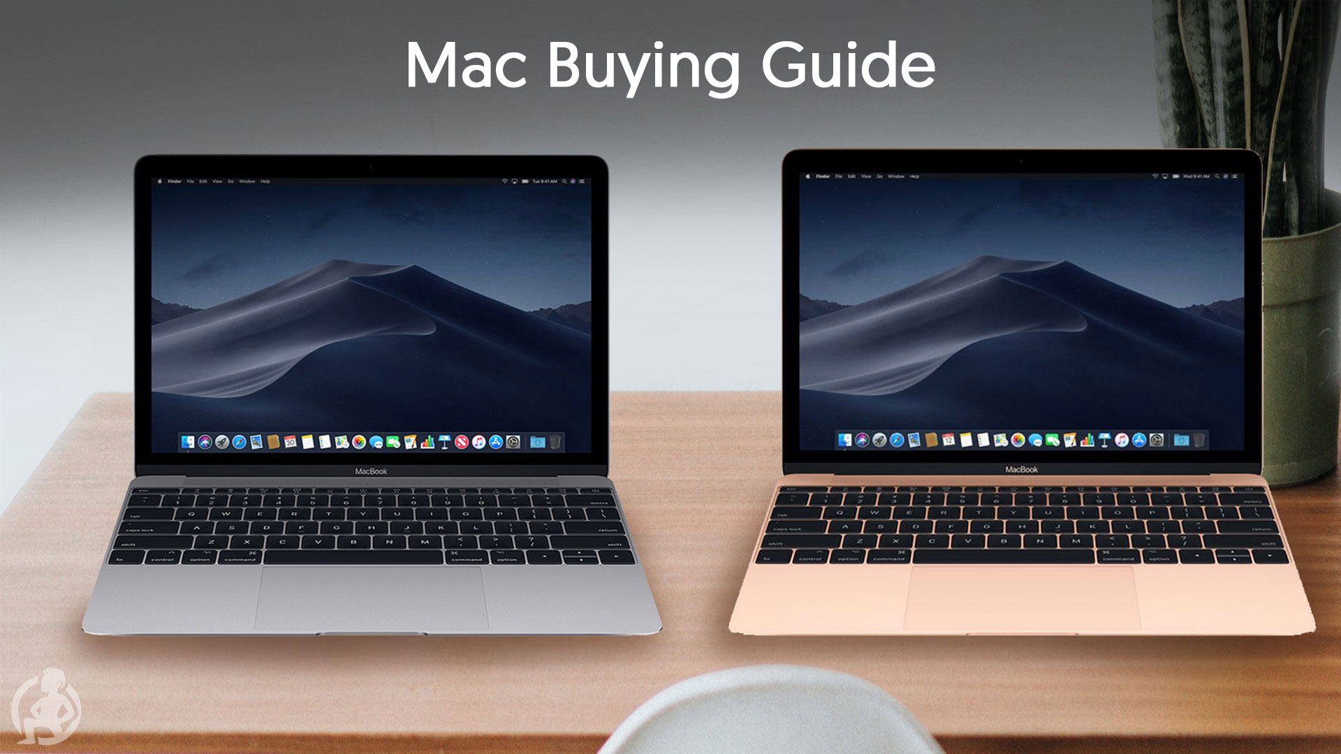 Mac-Buying-Guide-logo-1