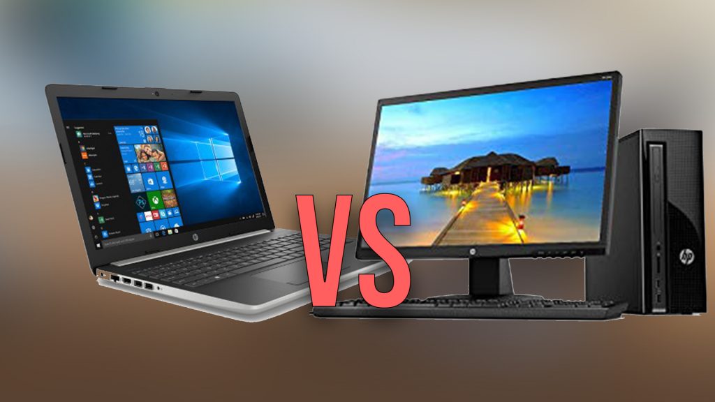 Laptop-vs-PC