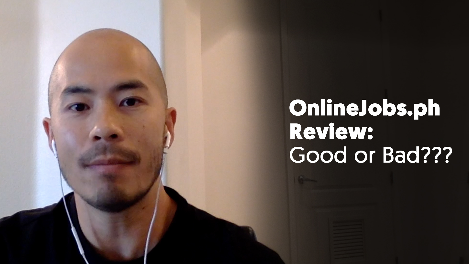 OnlineJobs.ph-Review--Good-or-Bad---