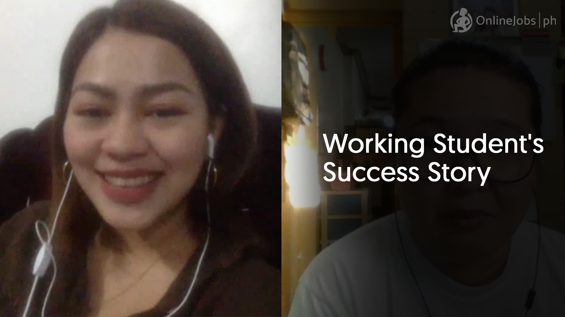 Working-Student's-Success-Story