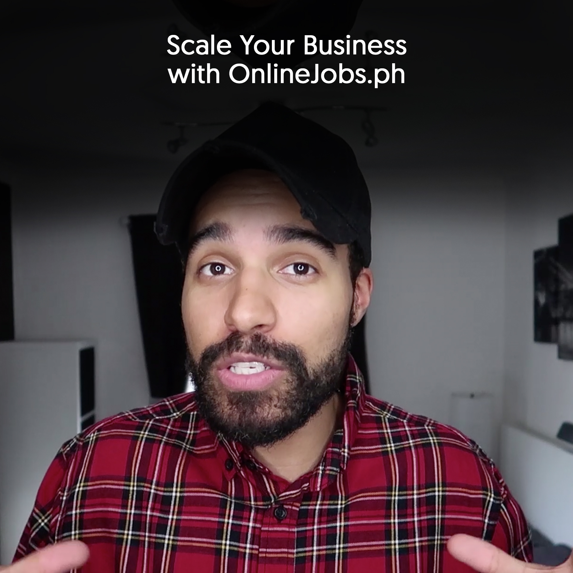 Thumbnail-Scale-Your-Business