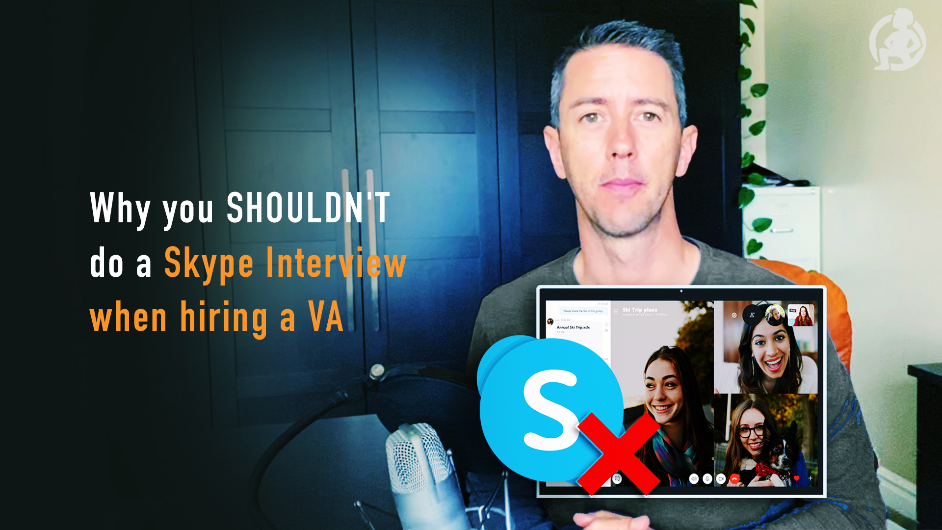 Why-you-SHOULDN'T-do-a-Skype-Interview-Featured