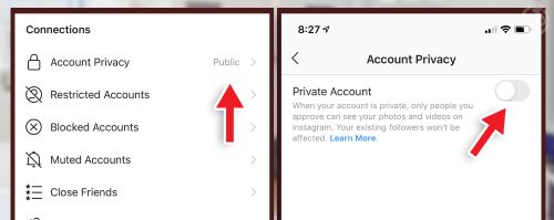 Account-Privacy-settings1