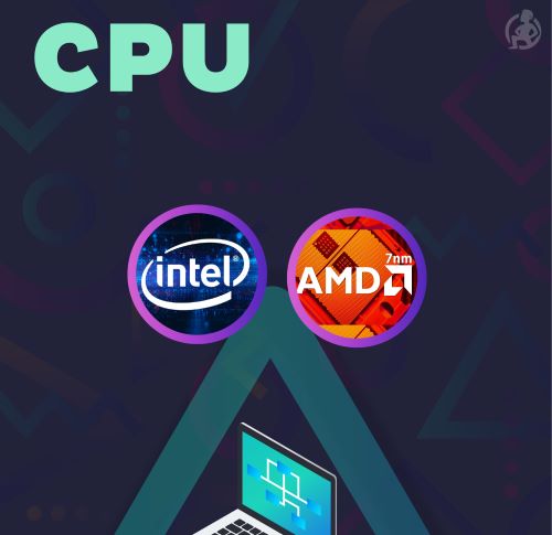 CPU2