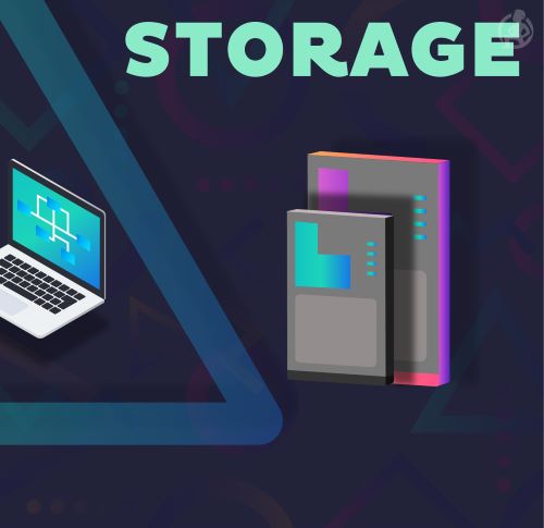 Storage2