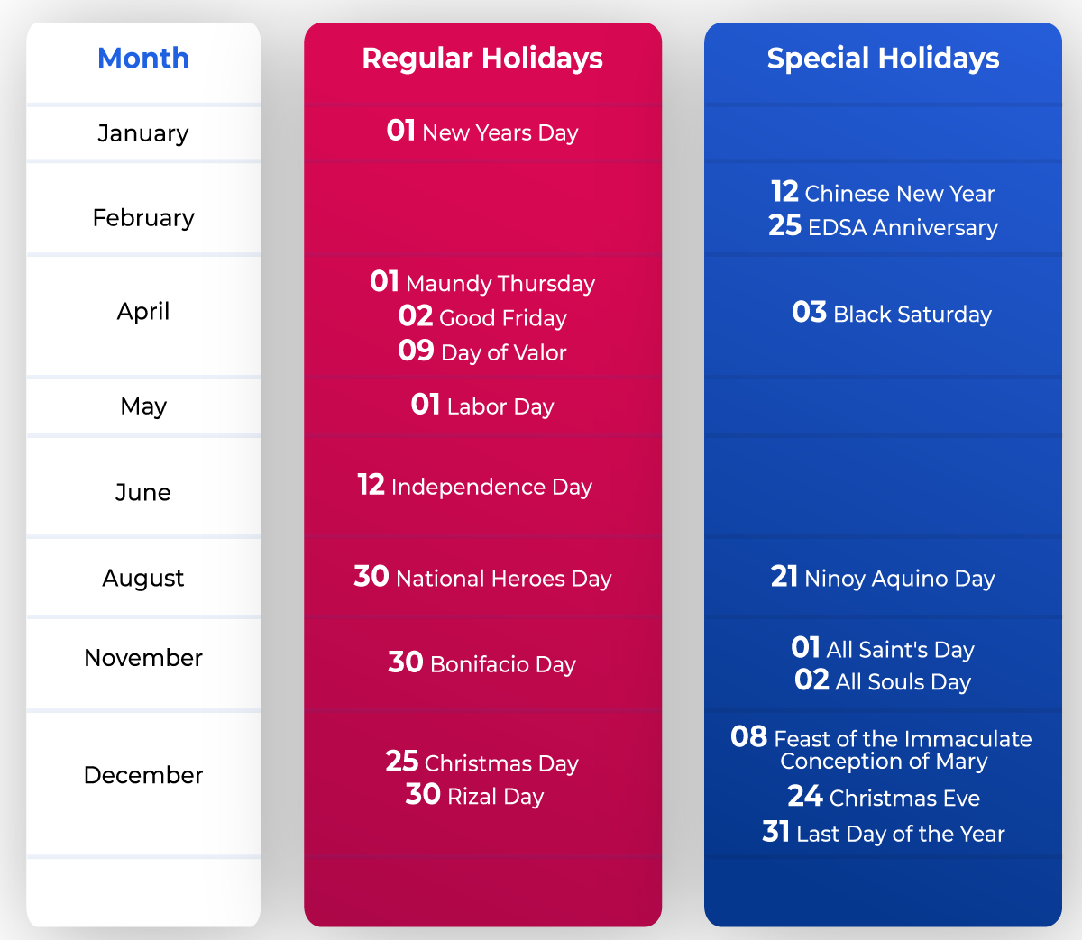 Holiday-Calendar-Size-Fix-2022