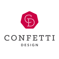 20210317 Confetti Design