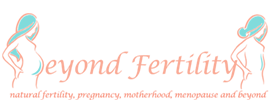 Bf-Logo