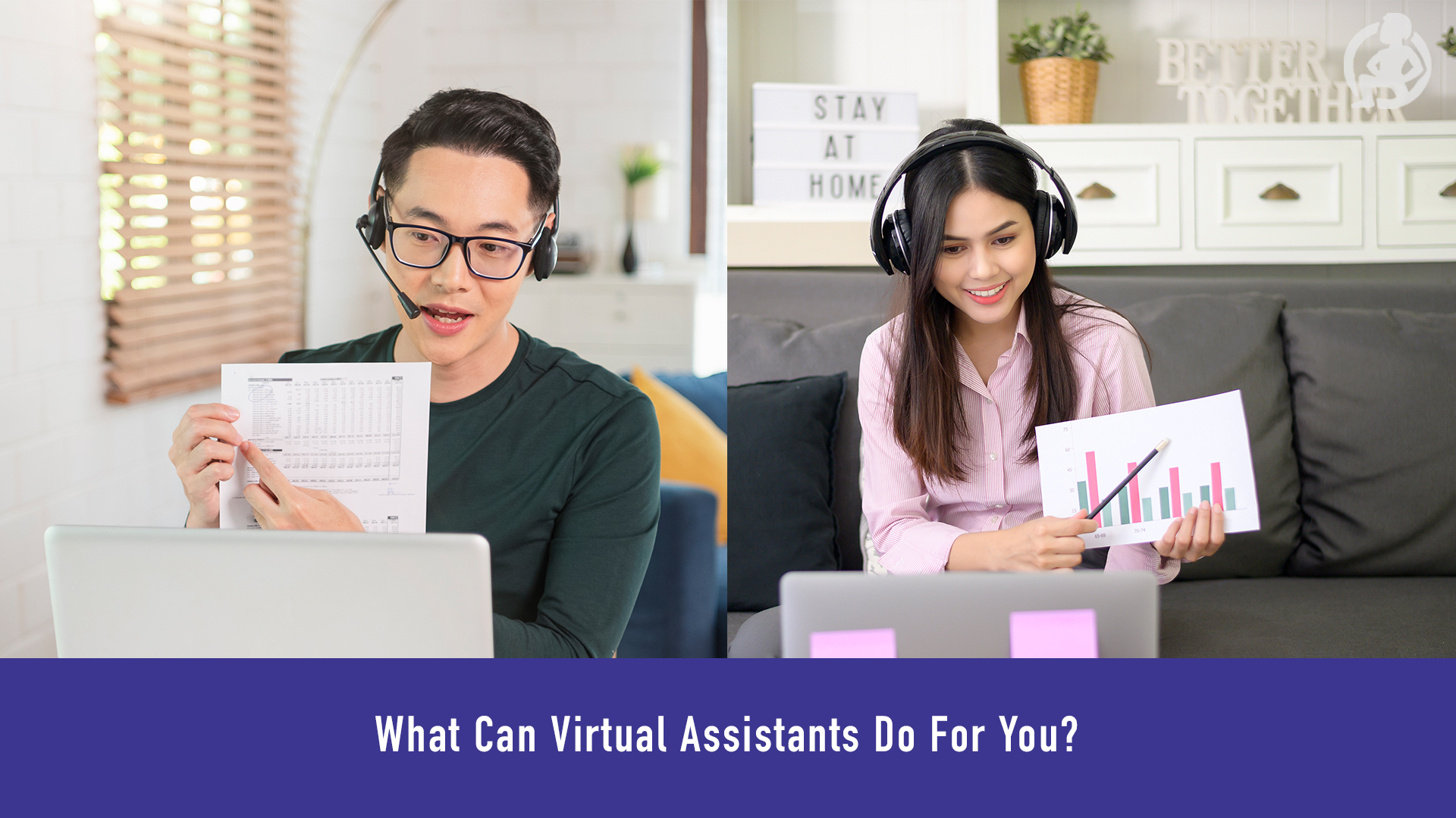 what-can-virtual-assistants-do-for-you-practical-advice-onlinejobs