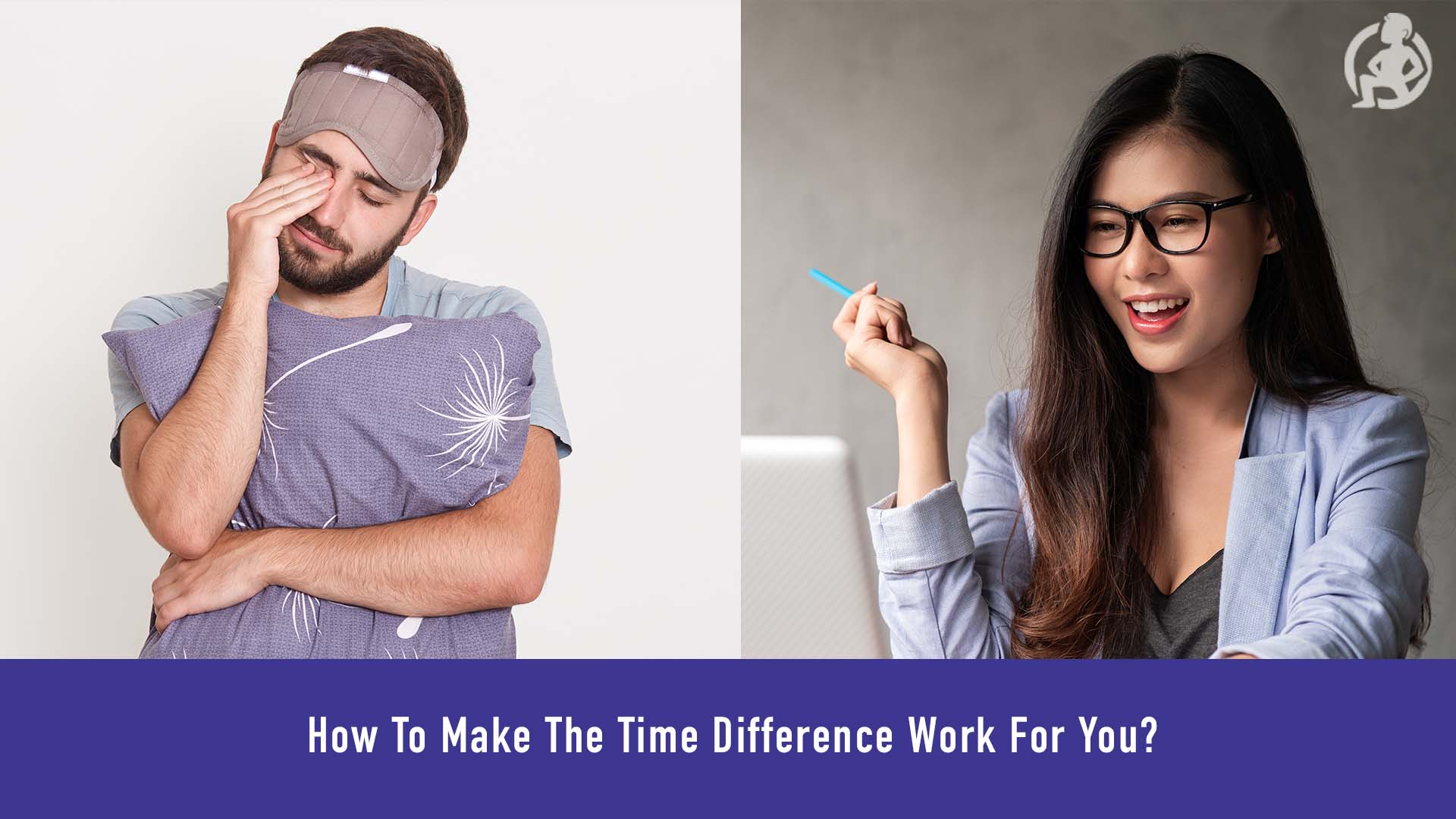 How To Make The Time Difference Work For You_ Feature