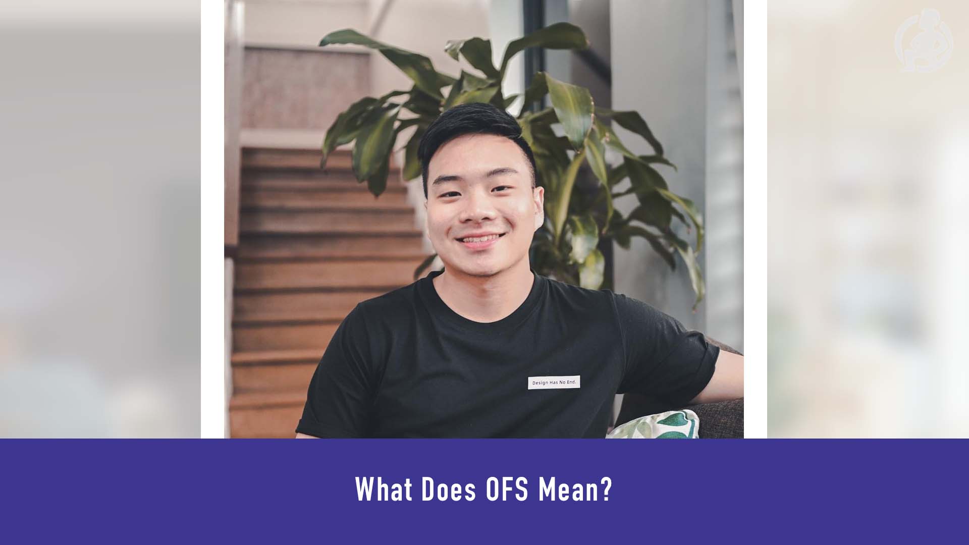 What Does OFS Mean_ Feature