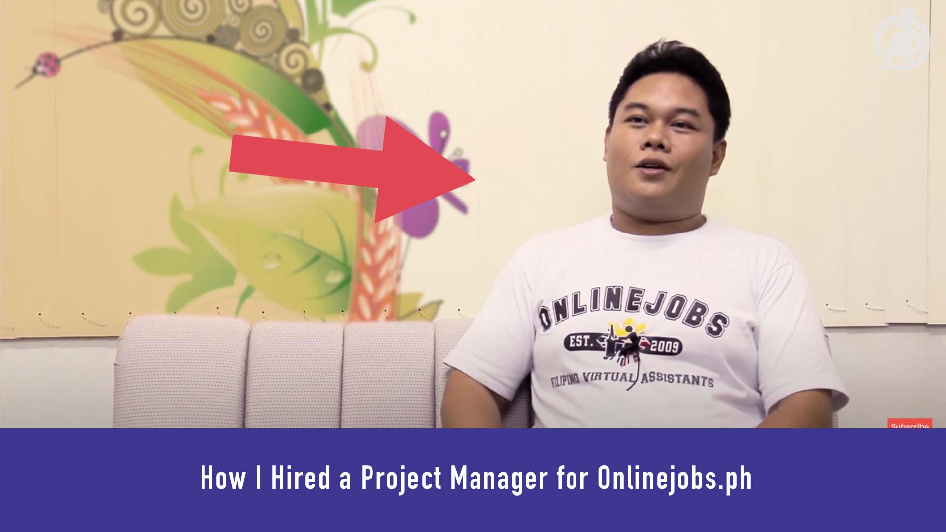 How I Hired a Project Manager for Onlinejobs.ph Feature