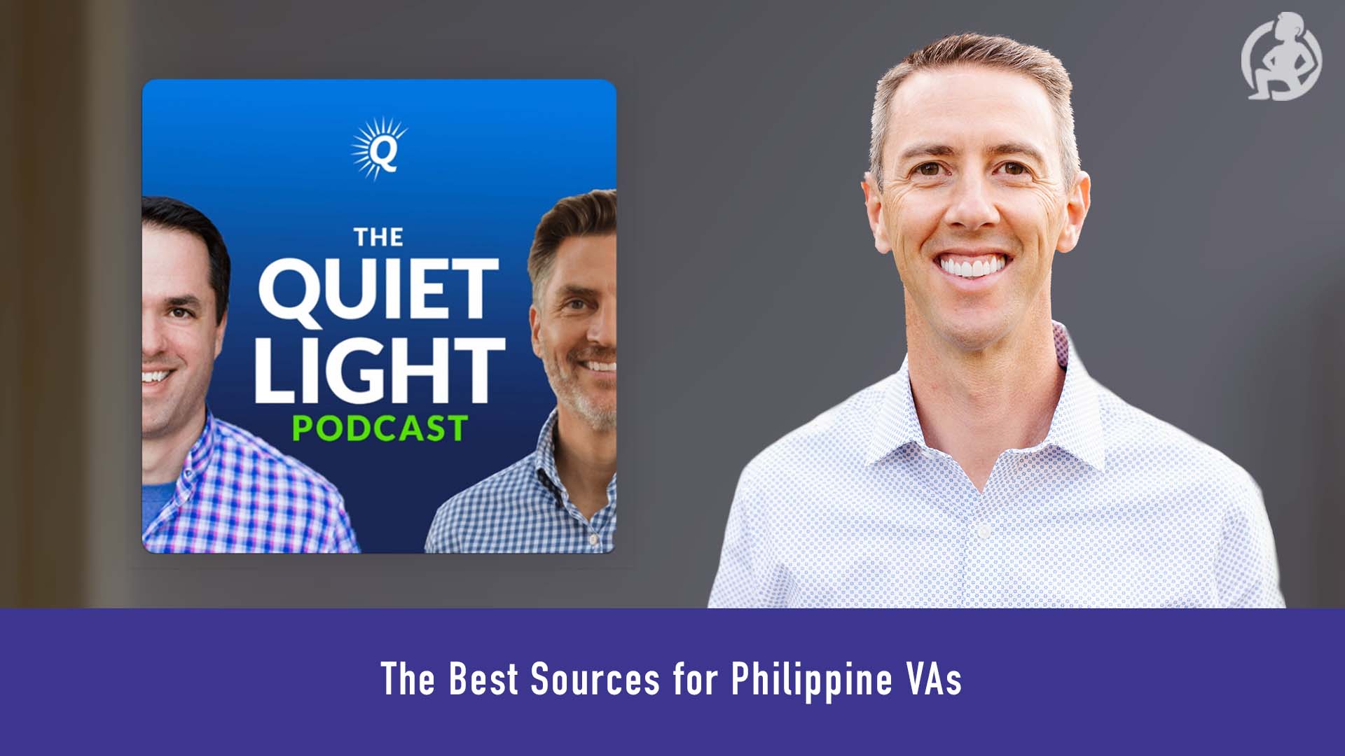The Best Sources for Philippine VAs Feature