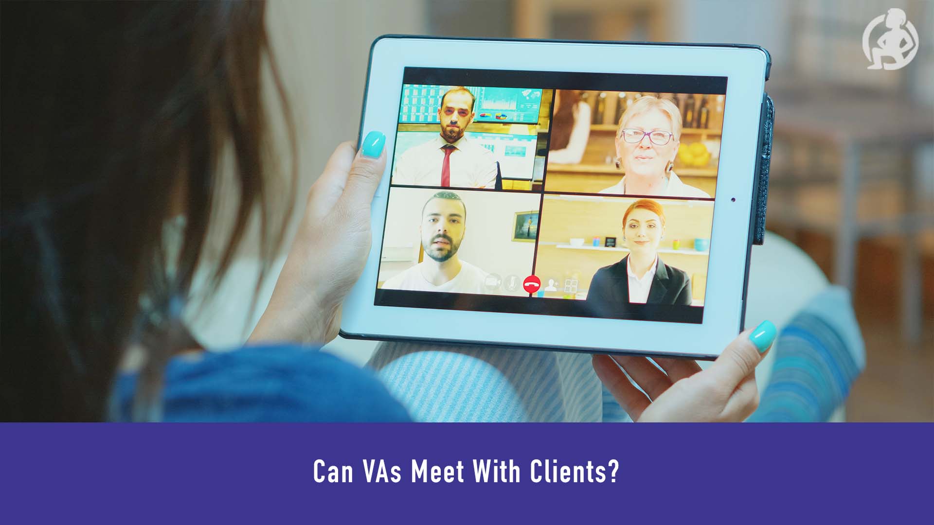 Can VAs Meet With Clients_ Feature