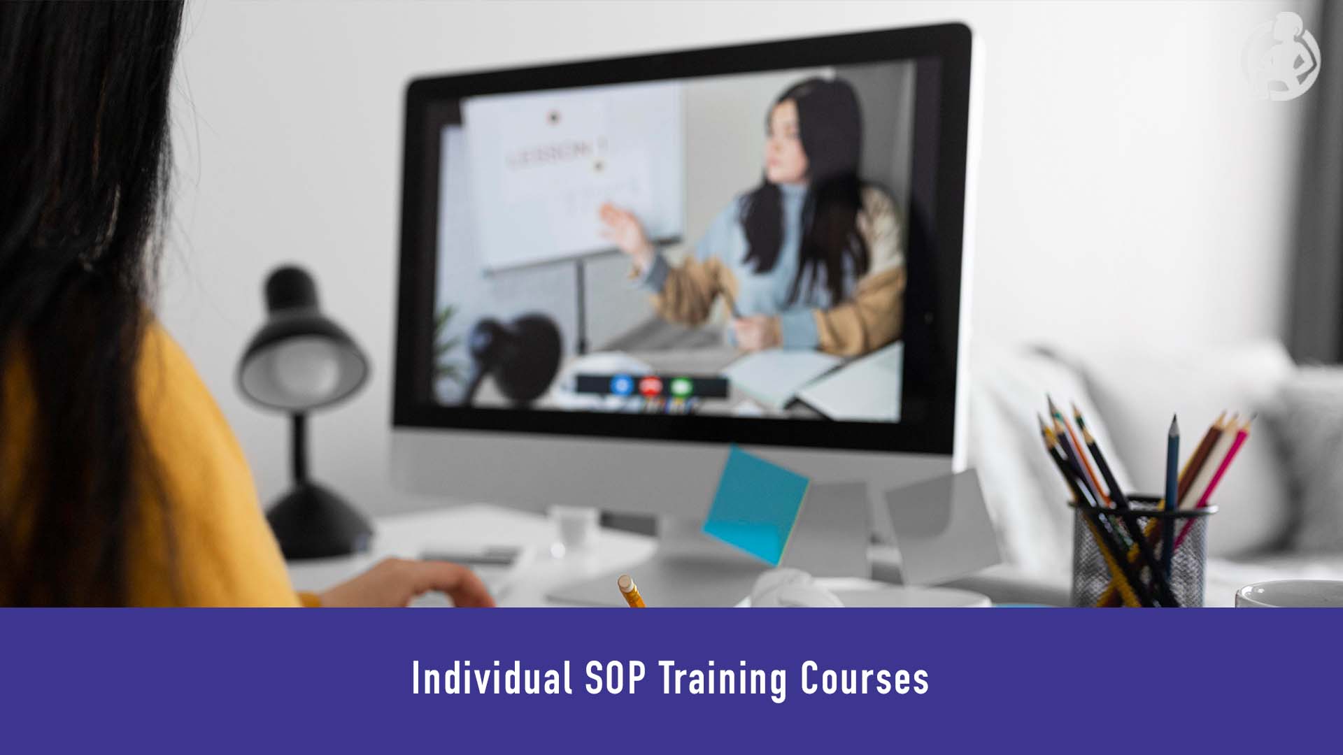 Individual SOP Training Courses