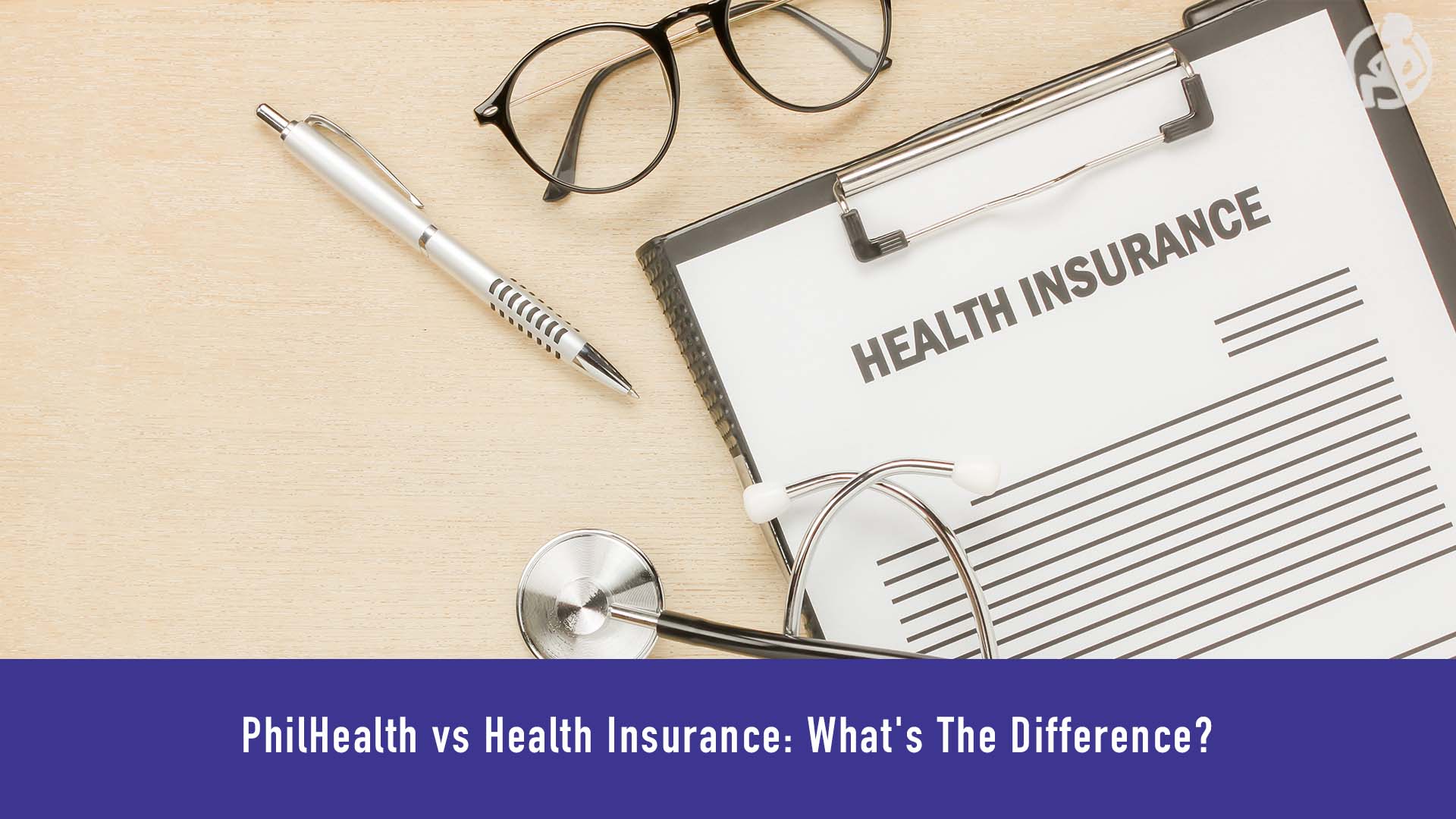 PhilHealth vs Health Insurance What's The Difference_