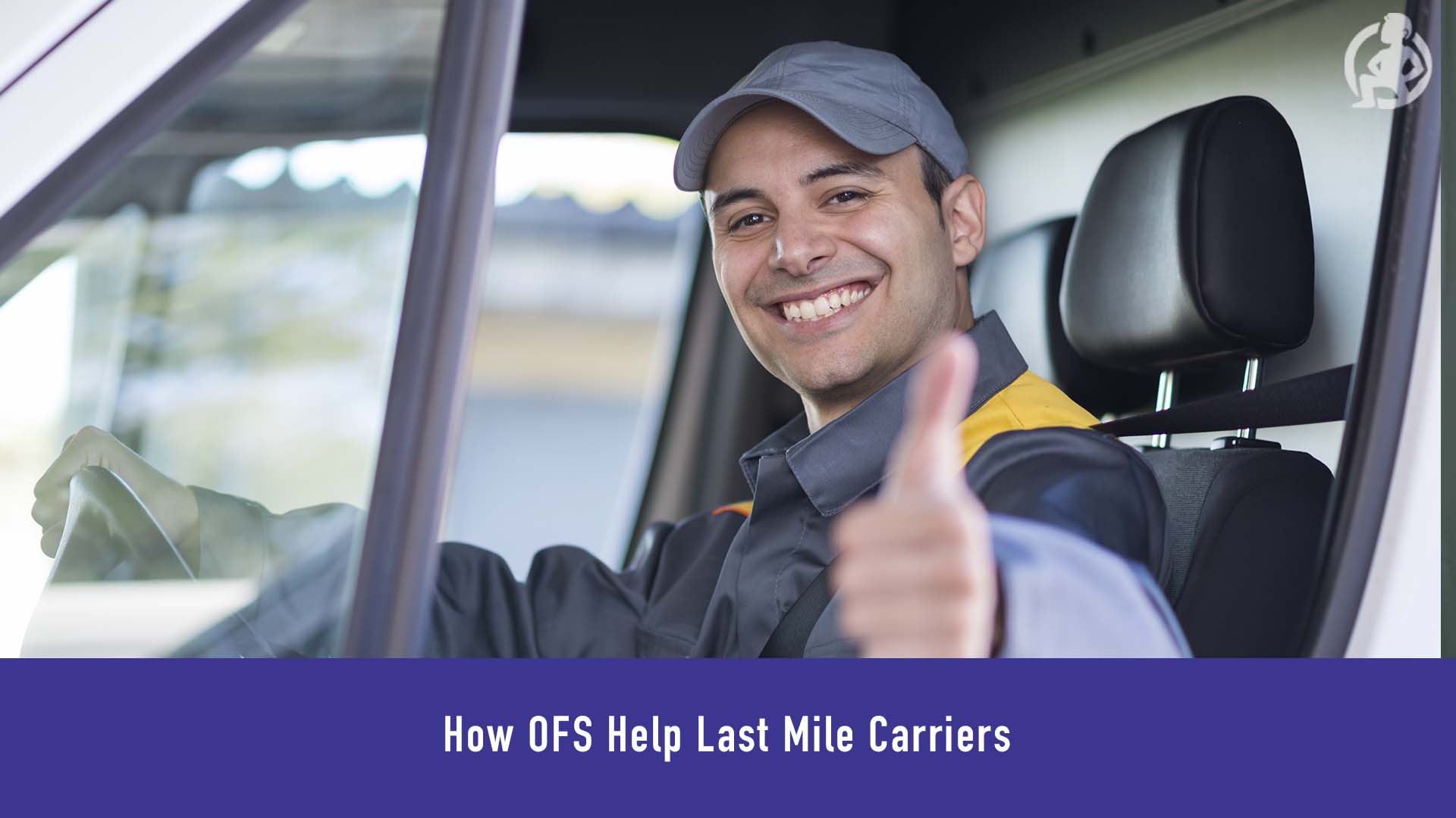 How OFS Help Last Mile Carriers